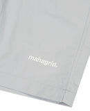 NYLON WATER SHORT
