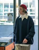 Kaku sweatshirt