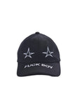 FUCK-STAR CAP