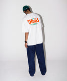 Thrill Short Sleeve