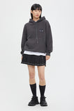 LOVE HOODIE