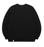 AUTHENTIC SWEATSHIRT