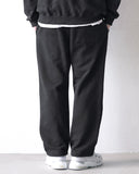 Loft sweat pants