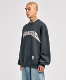 23SS AJOLICA Sweatshirt