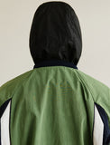 Windbreaker Balaclava