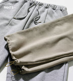 Cure Wide Balloon Training Pants