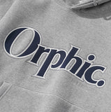 Opic Hoodie