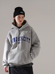 [PERSTEP]★韓国大人気★NEW JACK CITY HOODIE PERSTEP (パーステップ) - NEW JACK CITY HOODIE – einz.jp