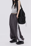 Multi string 2-way bag