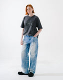 Found My Short Sleeve T-shirt