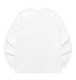 HHC LS TEE