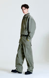 23SS VENT BLOUSON