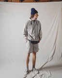Picnic Light short pants