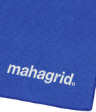 ORIGIN LOGO BEACH TOWEL
