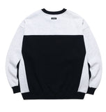 LEAGUE PLAYER SWEATSHIRT