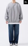 Obtain New Wave Sweatshirt
