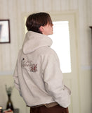 Grate Hoodie