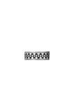 CHAIN RING