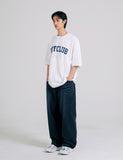 Boy Club Overfit Short Sleeve T-shirt