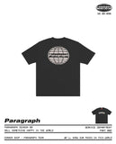 Paragraph Heritage Needle point T No.050