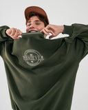 Rapla sweatshirt