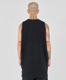 23SS Under Layering Only Sleeveless T-Shirt