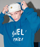 Swell Hoods
