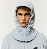 Fleece Balaclava
