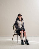 Seattle hoodie