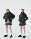 Lara Windbreaker