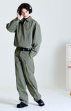 23SS VENT BLOUSON