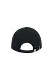 MINED PATCH LOGO CAP