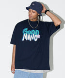 Good Mind Short Sleeve