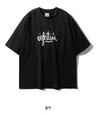 New Wave Eighties T-shirt