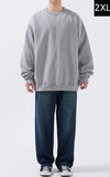 Obtain New Wave Sweatshirt