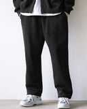Loft sweat pants