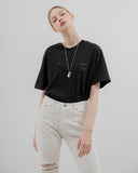 Dilettante Short sleeve