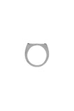 CAGE RING