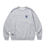 CHAMPIONSHIP SWEATSHIRT