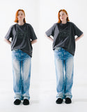 Found My Short Sleeve T-shirt