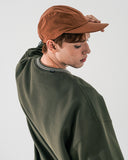Rapla sweatshirt