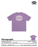 Paragraph Heritage Needle point T No.050