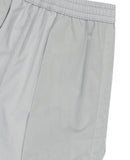 NYLON WATER SHORT