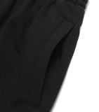 VARSITY SWEAT PANT