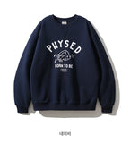 Fizone Sweatshirt