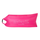 THIRD LOGO AIR SOFA