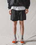 Picnic Light short pants