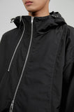 E23 Wind-breaker Technical Jacket