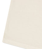 DON’T PANIC PIGMENT TEE