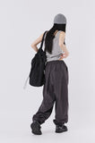 Multi string 2-way bag